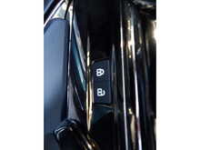 Land Rover Range Rover Sport D350 MHEV Autobiography - U10206