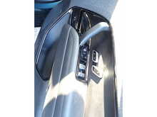 Land Rover Range Rover Sport D350 MHEV Autobiography - U10206