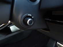 Land Rover Range Rover Sport D350 MHEV Autobiography - U10206