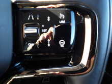 Land Rover Range Rover Sport D350 MHEV Autobiography - U10206