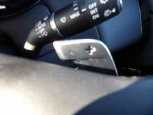 Land Rover Range Rover Sport D350 MHEV Autobiography - U10206