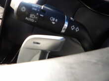 Land Rover Range Rover Sport D350 MHEV Autobiography - U10206