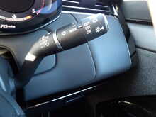 Land Rover Range Rover Sport D350 MHEV Autobiography - U10206