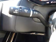 Land Rover Range Rover Sport D350 MHEV Autobiography - U10206