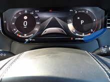 Land Rover Range Rover Sport D350 MHEV Autobiography - U10206