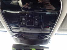 Land Rover Range Rover Sport D350 MHEV Autobiography - U10206