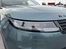 Land Rover Range Rover Sport D350 MHEV Autobiography - U10206
