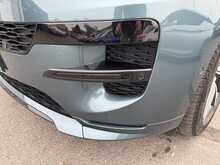 Land Rover Range Rover Sport D350 MHEV Autobiography - U10206