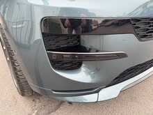 Land Rover Range Rover Sport D350 MHEV Autobiography - U10206