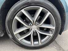 Land Rover Range Rover Sport D350 MHEV Autobiography - U10206