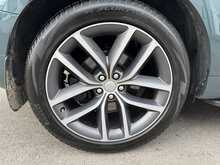 Land Rover Range Rover Sport D350 MHEV Autobiography - U10206