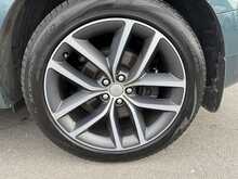 Land Rover Range Rover Sport D350 MHEV Autobiography - U10206