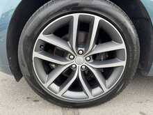 Land Rover Range Rover Sport D350 MHEV Autobiography - U10206