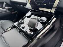 Land Rover Range Rover Sport D350 MHEV Autobiography - U10206