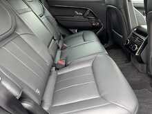 Land Rover Range Rover Sport D350 MHEV Autobiography - U10206