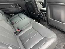Land Rover Range Rover Sport D350 MHEV Autobiography - U10206
