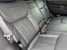 Land Rover Range Rover Sport D350 MHEV Autobiography - U10206