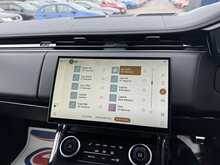 Land Rover Range Rover Sport D350 MHEV Autobiography - U10206