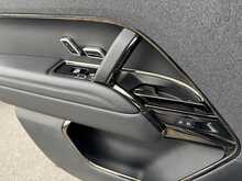Land Rover Range Rover Sport D350 MHEV Autobiography - U10206