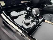 Land Rover Range Rover Sport D350 MHEV Autobiography - U10206