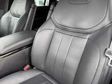 Land Rover Range Rover Sport D350 MHEV Autobiography - U10206