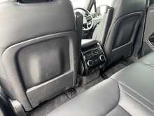 Land Rover Range Rover Sport D350 MHEV Autobiography - U10206