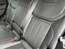 Land Rover Range Rover Sport D350 MHEV Autobiography - U10206
