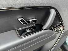 Land Rover Range Rover Sport D350 MHEV Autobiography - U10206