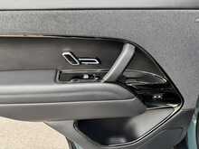 Land Rover Range Rover Sport D350 MHEV Autobiography - U10206