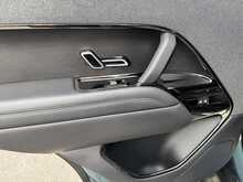 Land Rover Range Rover Sport D350 MHEV Autobiography - U10206