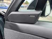 Land Rover Range Rover Sport D350 MHEV Autobiography - U10206