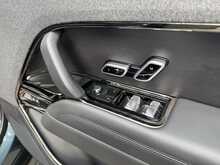 Land Rover Range Rover Sport D350 MHEV Autobiography - U10206