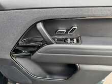 Land Rover Range Rover Sport D350 MHEV Autobiography - U10206