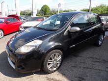 Vauxhall Mokka i SE - U10216