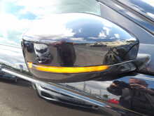 Land Rover Discovery Sport SD4 HSE Luxury - U10233