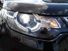 Land Rover Discovery Sport SD4 HSE Luxury - U10233