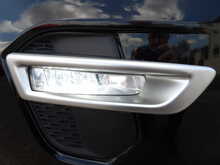 Land Rover Discovery Sport SD4 HSE Luxury - U10233