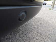 Land Rover Discovery Sport SD4 HSE Luxury - U10233