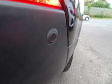 Land Rover Discovery Sport SD4 HSE Luxury - U10233