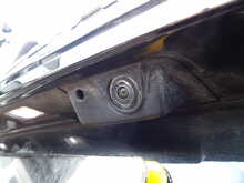 Land Rover Discovery Sport SD4 HSE Luxury - U10233