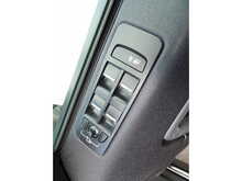 Land Rover Discovery Sport SD4 HSE Luxury - U10233