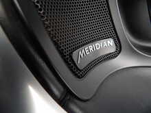 Land Rover Discovery Sport SD4 HSE Luxury - U10233