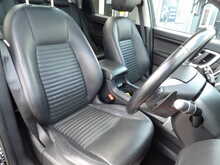 Land Rover Discovery Sport SD4 HSE Luxury - U10233