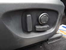 Land Rover Discovery Sport SD4 HSE Luxury - U10233