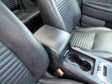 Land Rover Discovery Sport SD4 HSE Luxury - U10233