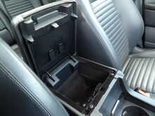 Land Rover Discovery Sport SD4 HSE Luxury - U10233