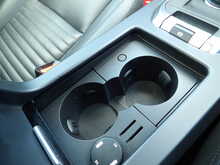 Land Rover Discovery Sport SD4 HSE Luxury - U10233