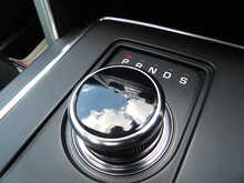 Land Rover Discovery Sport SD4 HSE Luxury - U10233