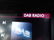 Land Rover Discovery Sport SD4 HSE Luxury - U10233