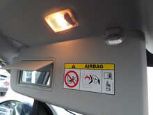 Land Rover Discovery Sport SD4 HSE Luxury - U10233